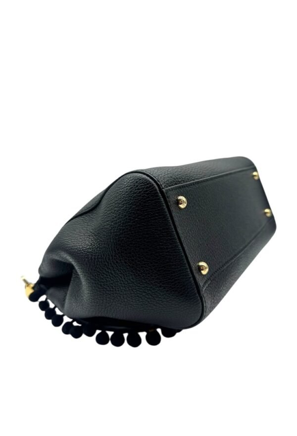 DOLCE & GABBANA - SICILY BAG - Image 8